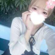 ヒメ日記 2025/07/19 18:10 投稿 りな kazusa素人学園　木更津店