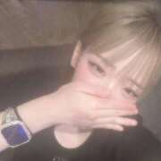 ヒメ日記 2025/07/20 03:45 投稿 りな kazusa素人学園　木更津店