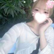 ヒメ日記 2025/07/21 21:46 投稿 りな kazusa素人学園　木更津店