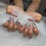 ヒメ日記 2025/07/24 21:03 投稿 りな kazusa素人学園　木更津店