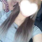 ヒメ日記 2025/07/25 00:03 投稿 りな kazusa素人学園　木更津店