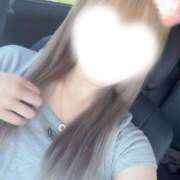 ヒメ日記 2025/07/25 11:21 投稿 りな kazusa素人学園　木更津店