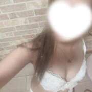 ヒメ日記 2025/07/25 18:01 投稿 りな kazusa素人学園　木更津店