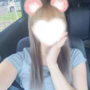 ヒメ日記 2025/07/26 02:57 投稿 りな kazusa素人学園　木更津店