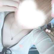 ヒメ日記 2025/07/29 23:13 投稿 りな kazusa素人学園　木更津店