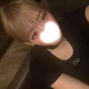 ヒメ日記 2025/07/30 07:13 投稿 りな kazusa素人学園　木更津店