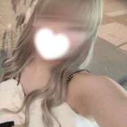 ヒメ日記 2025/07/31 20:58 投稿 りな kazusa素人学園　木更津店