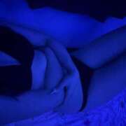 ヒメ日記 2025/08/06 11:13 投稿 りな kazusa素人学園　木更津店