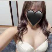 ヒメ日記 2025/08/15 02:38 投稿 りな kazusa素人学園　木更津店