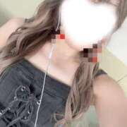 ヒメ日記 2025/08/16 18:07 投稿 りな kazusa素人学園　木更津店