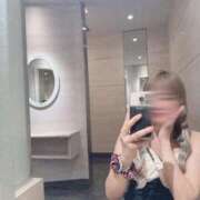 ヒメ日記 2025/08/17 12:14 投稿 りな kazusa素人学園　木更津店