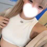 ヒメ日記 2025/09/04 18:30 投稿 りな kazusa素人学園　木更津店