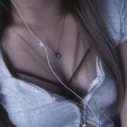 ヒメ日記 2025/09/15 21:24 投稿 りな kazusa素人学園　木更津店