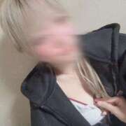 ヒメ日記 2025/09/18 03:08 投稿 りな kazusa素人学園　木更津店