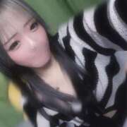 ヒメ日記 2025/09/26 21:02 投稿 りな kazusa素人学園　木更津店