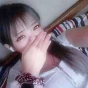 ヒメ日記 2025/09/30 17:50 投稿 りな kazusa素人学園　木更津店