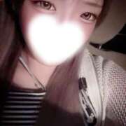 ヒメ日記 2025/09/30 23:27 投稿 りな kazusa素人学園　木更津店