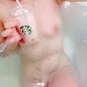 ヒメ日記 2025/10/03 10:22 投稿 りな kazusa素人学園　木更津店