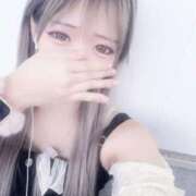 ヒメ日記 2025/10/03 21:33 投稿 りな kazusa素人学園　木更津店