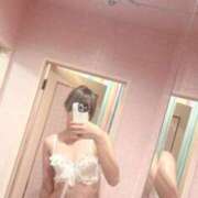 ヒメ日記 2025/10/04 03:43 投稿 りな kazusa素人学園　木更津店