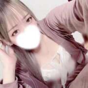 ヒメ日記 2025/10/06 18:03 投稿 りな kazusa素人学園　木更津店