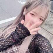 ヒメ日記 2025/10/10 17:46 投稿 りな kazusa素人学園　木更津店