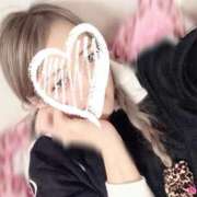 ヒメ日記 2025/10/12 11:39 投稿 りな kazusa素人学園　木更津店