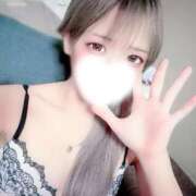 ヒメ日記 2025/10/12 22:17 投稿 りな kazusa素人学園　木更津店