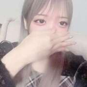 ヒメ日記 2025/10/13 02:00 投稿 りな kazusa素人学園　木更津店