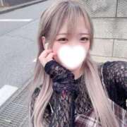 ヒメ日記 2025/10/14 18:01 投稿 りな kazusa素人学園　木更津店