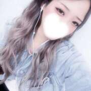 ヒメ日記 2025/10/15 02:44 投稿 りな kazusa素人学園　木更津店