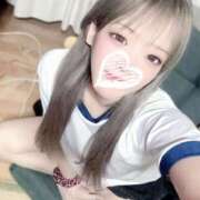 ヒメ日記 2025/10/16 13:03 投稿 りな kazusa素人学園　木更津店