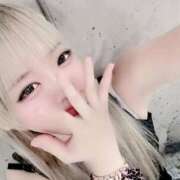 ヒメ日記 2025/10/22 17:45 投稿 りな kazusa素人学園　木更津店