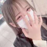 ヒメ日記 2025/10/22 22:01 投稿 りな kazusa素人学園　木更津店