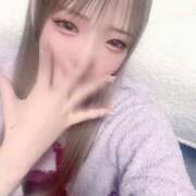 ヒメ日記 2025/10/23 03:12 投稿 りな kazusa素人学園　木更津店