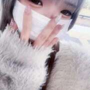 ヒメ日記 2025/10/24 18:11 投稿 りな kazusa素人学園　木更津店