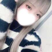 ヒメ日記 2025/10/25 20:45 投稿 りな kazusa素人学園　木更津店