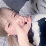 ヒメ日記 2025/10/26 17:01 投稿 りな kazusa素人学園　木更津店