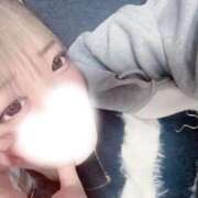 ヒメ日記 2025/10/27 18:09 投稿 りな kazusa素人学園　木更津店