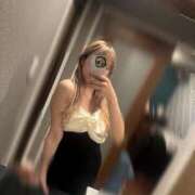 ヒメ日記 2025/10/28 12:51 投稿 りな kazusa素人学園　木更津店