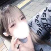 ヒメ日記 2025/10/28 22:30 投稿 りな kazusa素人学園　木更津店