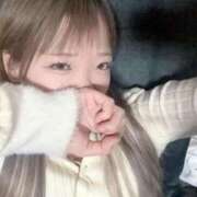 ヒメ日記 2025/11/18 01:44 投稿 りな kazusa素人学園　木更津店