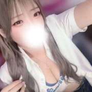 ヒメ日記 2025/12/30 23:45 投稿 りな kazusa素人学園　木更津店