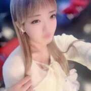ヒメ日記 2026/01/17 04:21 投稿 りな kazusa素人学園　木更津店
