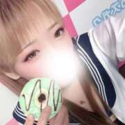 ヒメ日記 2026/01/18 20:29 投稿 りな kazusa素人学園　木更津店