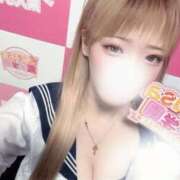 りな 出勤 kazusa素人学園　木更津店