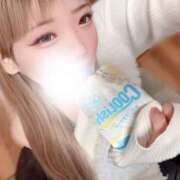 りな 何が好き？ kazusa素人学園　木更津店