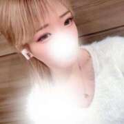 ヒメ日記 2026/01/20 03:35 投稿 りな kazusa素人学園　木更津店