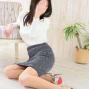 ヒメ日記 2025/01/10 23:29 投稿 なお 奥様鉄道69 岡山店