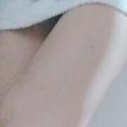 ヒメ日記 2025/01/11 20:52 投稿 なお 奥様鉄道69 岡山店